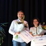 Wetenschapsevent 2025: een terugblik 9n.-prijs2