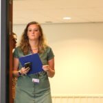 Marloes vd Heul 10.-MarloesvdHeul